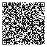 QR код "СампО"