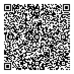 QR код "Сеан"