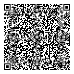 QR код "Башнефть, ПАО"