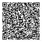 QR код "Зоомагазин"