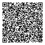 QR код "Ярпетротрейд"