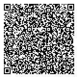 QR код "Астэйс-Телеком"