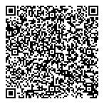 QR код "Поликлиника"