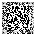 QR код "СельГаз"