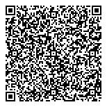 QR код "Мир диванов"