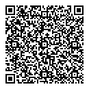 QR код "Пита & Биф"