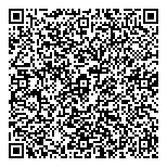 QR код "Торговая компания"