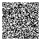 QR код "English Class"