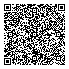 QR код "Златовласка"