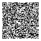 QR код "Монолит"