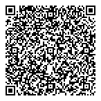QR код "WILDBERRIES"