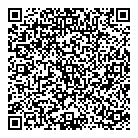 QR код "РЫБОЛОВ"