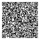 QR код "Purple Haze"