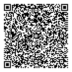 QR код "Суши Тайм"