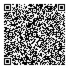 QR код "Ремис"