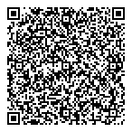 QR код "Маячок"