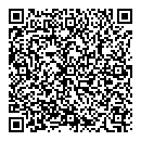 QR код "№0.5"