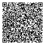 QR код "Теремок"