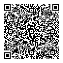 QR код "Бистро"