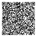 QR код "Тополек"