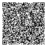 QR код "Почемучки"