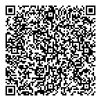 QR код "Солнышко"