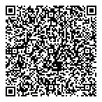 QR код "WILDBERRIES"