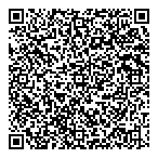 QR код "ЛидерВеб"