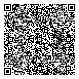 QR код "WILDBERRIES"