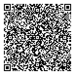 QR код "Теремок"