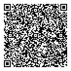 QR код "WILDBERRIES"