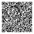 QR код "WILDBERRIES"