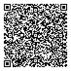 QR код "WILDBERRIES"