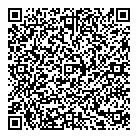 QR код "Подснежник"