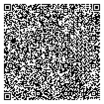 QR код "Детский сад №75 общеразвивающего вида с приоритетным осуществлением интеллектуального направления развития воспитанников"