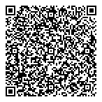 QR код "WILDBERRIES"