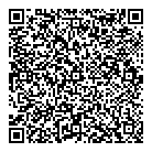 QR код "Березка"