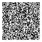 QR код "WILDBERRIES"