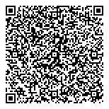 QR код "Семицветик"