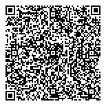 QR код "WILDBERRIES"