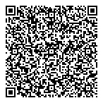 QR код "Колыбель"