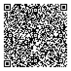 QR код "WILDBERRIES"