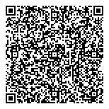 QR код "WILDBERRIES"