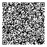 QR код "Гав+Мяу.Ru"