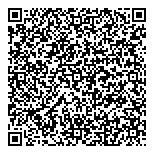 QR код "WILDBERRIES"