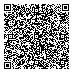 QR код "Аленушка"