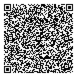 QR код "WILDBERRIES"