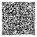 QR код "Кораблик"