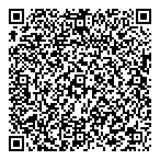 QR код "WILDBERRIES"