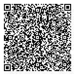 QR код "Теремок"